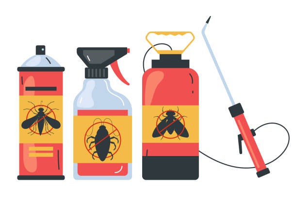 Best Pest Control for Businesses  in Bolivar, OH
